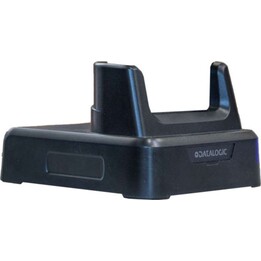 Docking station Memor K a slot singolo senza ps