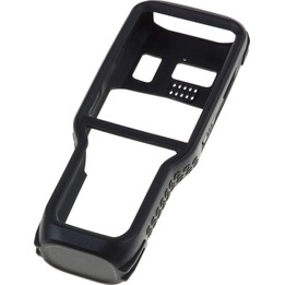 Dock ethernet adapter, single slot