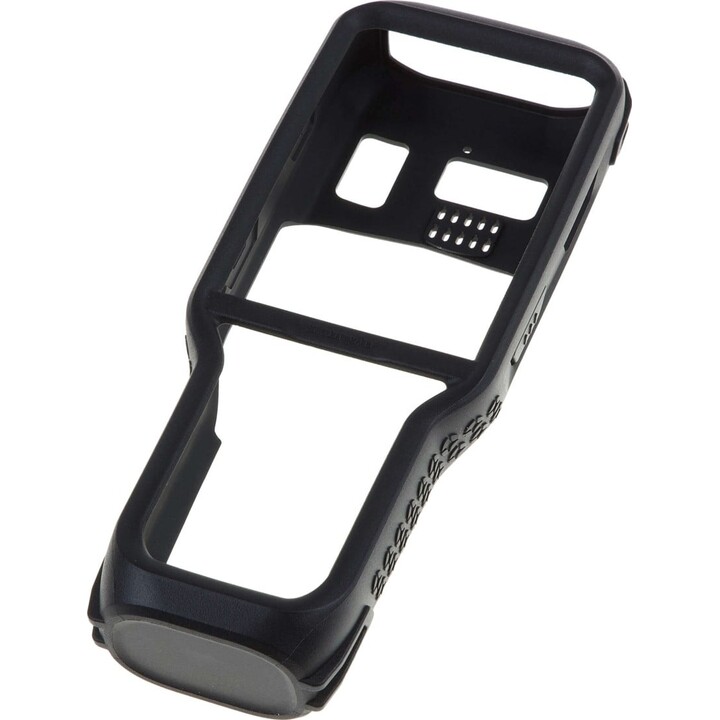 Dock ethernet adapter, single slot
