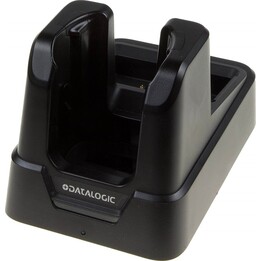 Fahrzeugdock, Memor 10, Farbe Schwarz