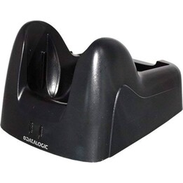 Multi-Ethernet-Dock, lädt 4 te
