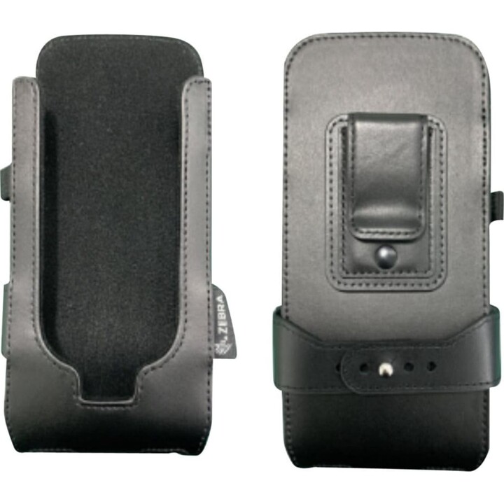 Zebra SG-NGTC5TC7-HLSTR-01 handheld mobile computer accessory