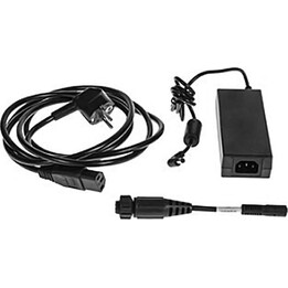 Zebra 18V, 3.3A, 100/240V AC Power Supply