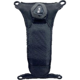 Zebra SG-NGTC5-WMADP1-02 - accesorio para ordenador de bolsillo tipo PDA Arm mount
