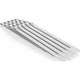 Zebra KT-MC18-CKEY-20 accesorio para lector de código de barras