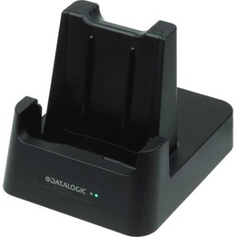 Station de charge Datalogic Memor 10