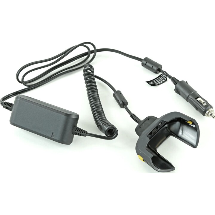 Câble de charge Zebra TC7X