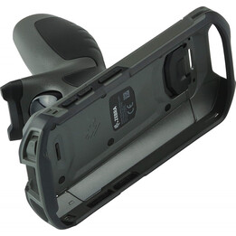 Zebra TC51 TC52 TC56 TC57 trigger handle black