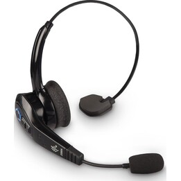 Auricolare Bluetooth HS3100