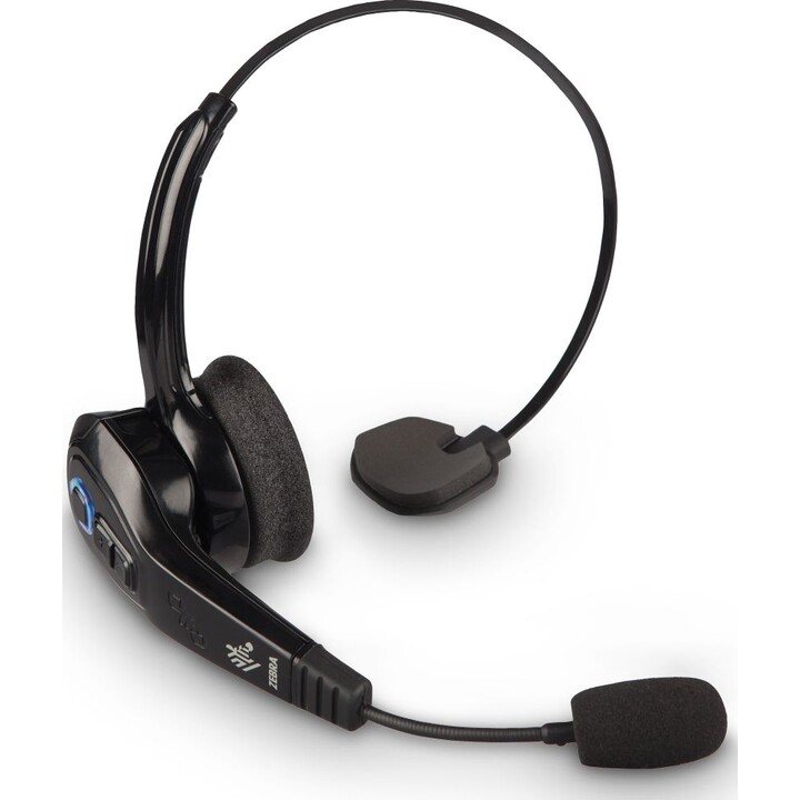 HS3100 Bluetooth Headset