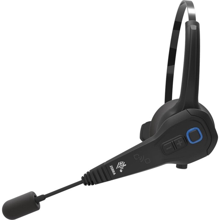 Auricolare Bluetooth HS3100
