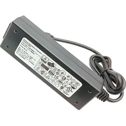 HONEYWELL CK65 851-064-416