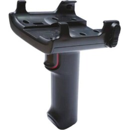 HONEYWELL EDA51-SH-R accesorio para lector de códigos de barras