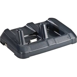 Honeywell CK3 CK3X Docking Cradle