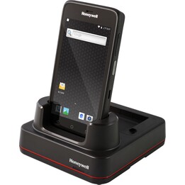 Honeywell EDA51-HB-2-Station Ladegerät