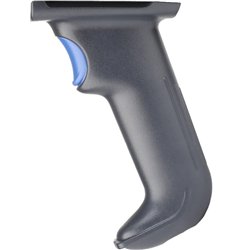 Agarre de pistola Honeywell CK65