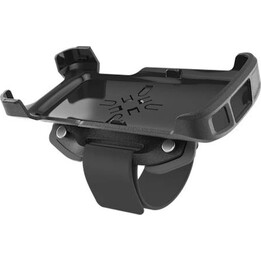 Zebra SG-TC2L-ARMNT-01 medium arm mount black