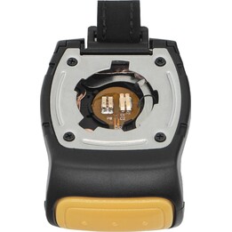 Zebra RS6000 Replacement Trigger Swivel Assembly