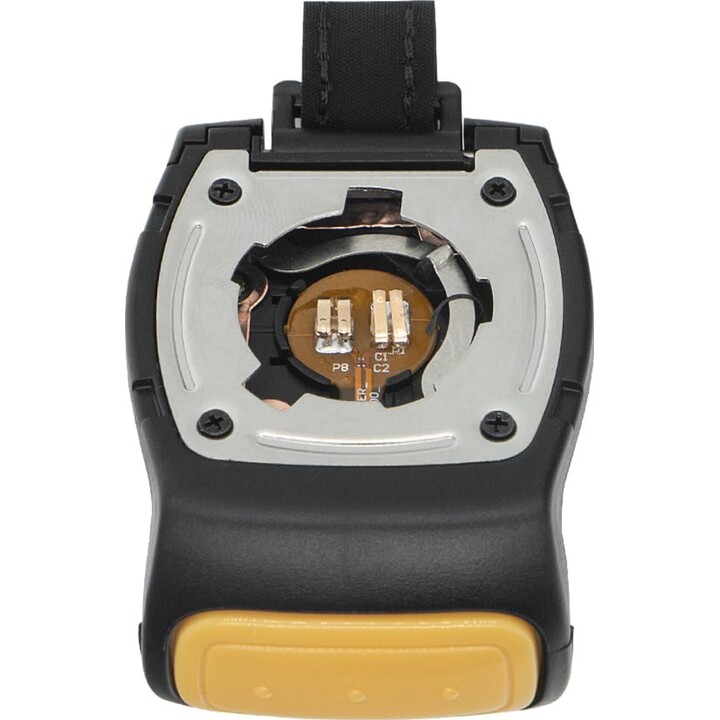 Zebra RS6000 Replacement Trigger Swivel Assembly