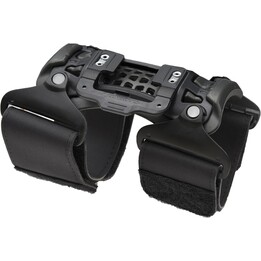 Zebra SG-NGWT-WRMTS-02 accessoire pour lecteur de code barres