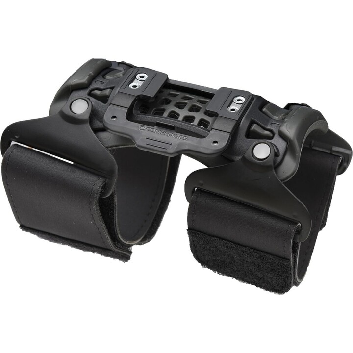 Zebra SG-NGWT-WRMTS-02 lettero codici a barre e accessori