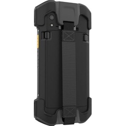 Zebra SG-TC2Y-BOOT-01 - accesorio para ordenador de bolsillo tipo PDA