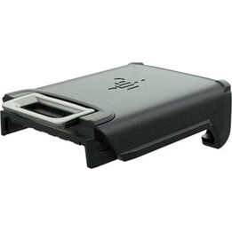 Btry-RS51-4MA-01, Zebra RS5100, RS6100 Batterie