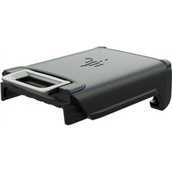 BTRY-RS51-4MA-01, ZEBRA RS5100, RS6100 Batterie