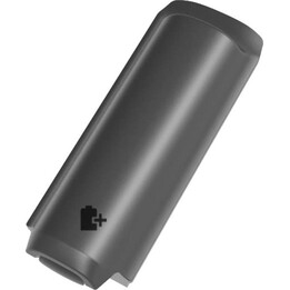 Btry-MC2X-49MA-01, Zebra MC2X Extended Battery (4900mah)