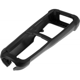 Zebra SG-MC2X-RB1-01 - accesorio para ordenador de bolsillo tipo PDA