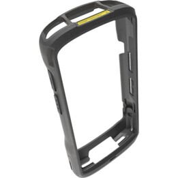 Zebra SG-NGTC5EXO1-01 funda y estuche para PDA