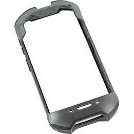 Zebra SG-TC5X-EXONHS-01 pieza de repuesto para ordenador de bolsillo tipo PDA