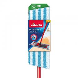 Mopa plana Vileda Active Max