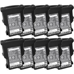 TRY-MC93-STN-10