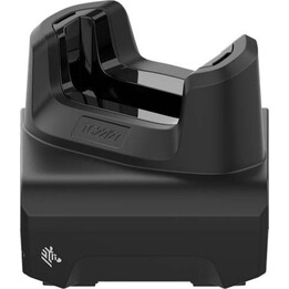 Zebra CRD-TC2L-SE1ET-01 accessorio per palmari Base per ricarica
