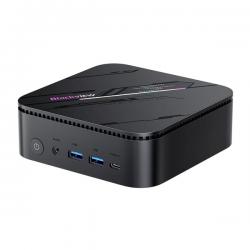 Mini PC Blackview MP100 Pro I9-12900HK/16 GB/1 TB negro