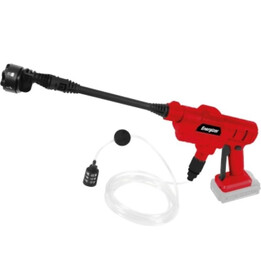 Nettoyeur haute pression Energizer 3WSG01