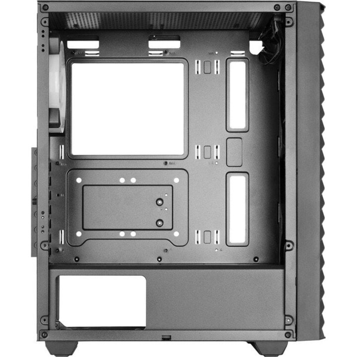 Mars Gaming MC-VOLT Semi-Tower Gaming Box