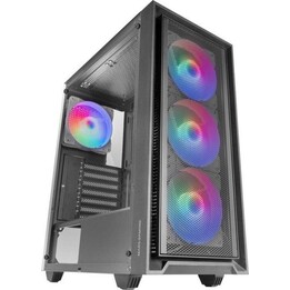 Mars Gaming MC-AIR Semi-Tower-Gaming-Box