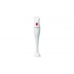 Bosch MSMP1000 Batidora de inmersión 350 W Blanca