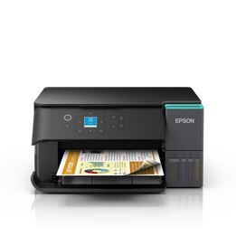 Epson EcoTank ET-2950 A4 ink tank multifunction printer