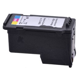 Inchiostro SUPERBULK per Canon PG-546XL reg SB-CL546XL