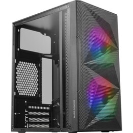Mars Gaming MC-ME Minitower Gaming Box