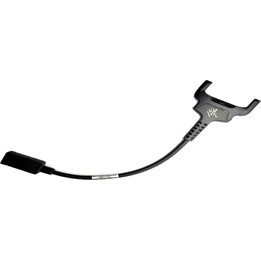 Ws50 synch/charge cbl/usb/4 ft/1.2m