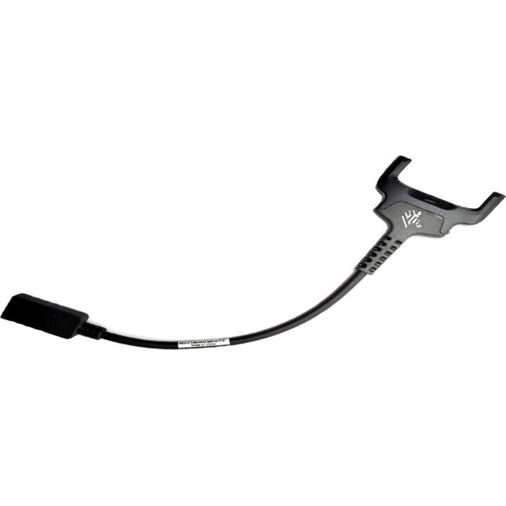 Ws50 synch/charge cbl/usb/4 ft/1.2m