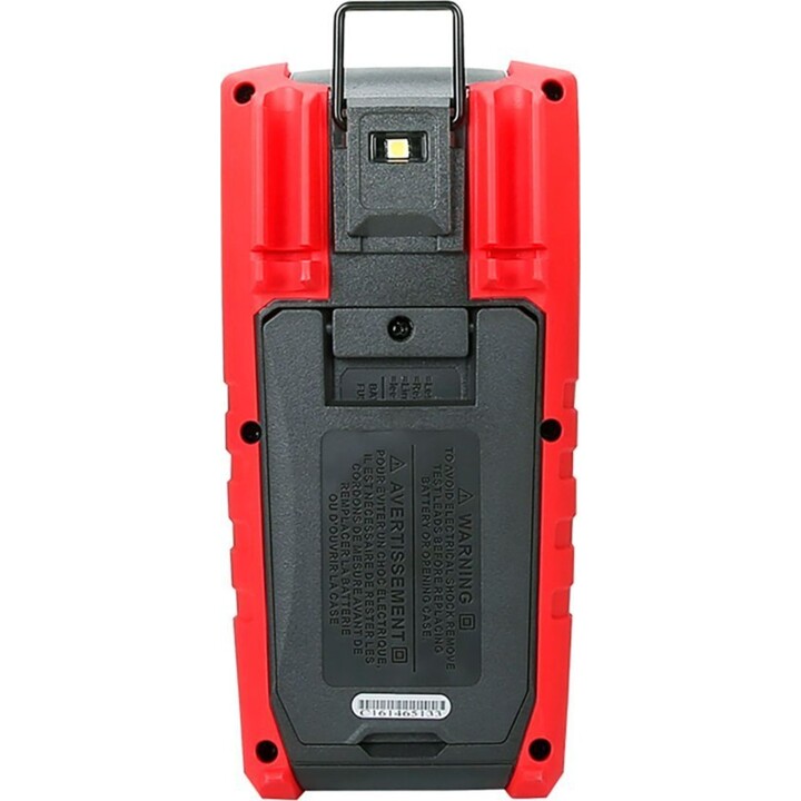Uni-T PRO UT195M Universal-Messgerät
