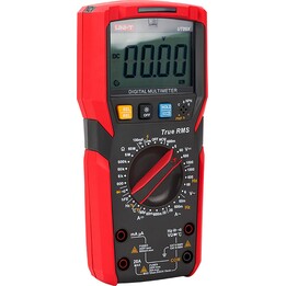 Uni-T UT89X Universal Meter