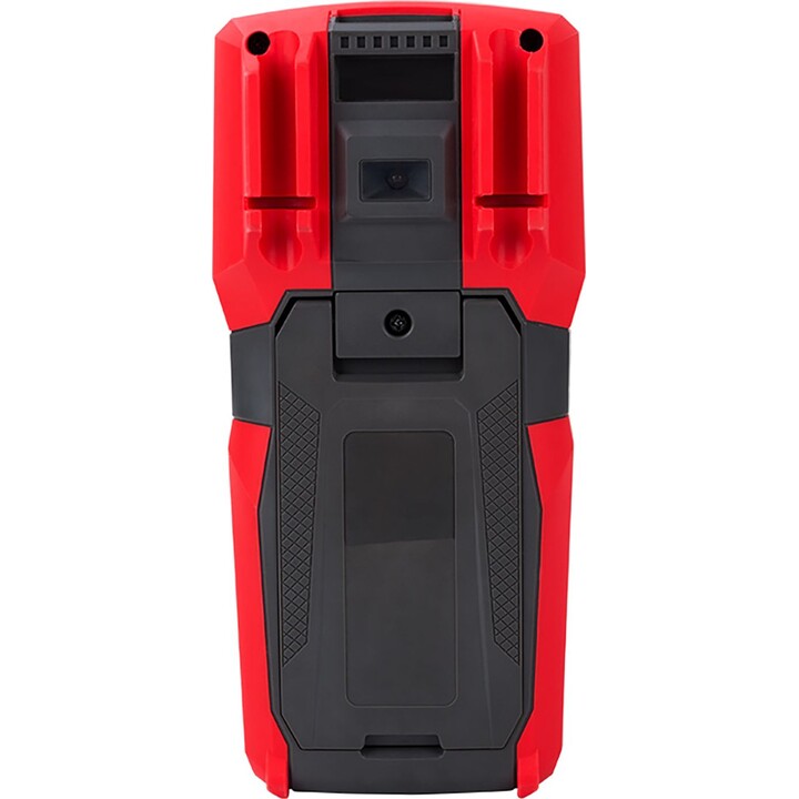 Uni-T UT89X Universal-Messgerät