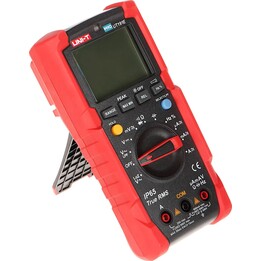 Misuratore universale Uni-T PRO UT191E
