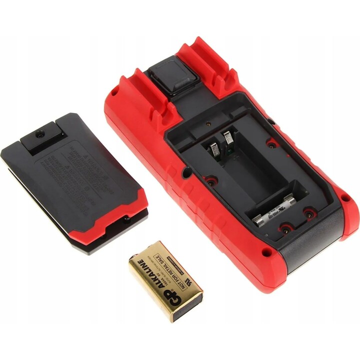 Uni-T PRO UT191E Universal-Messgerät